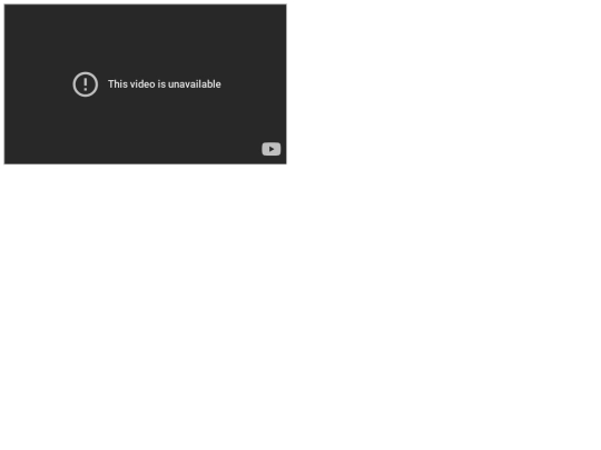 testitesty screenshot