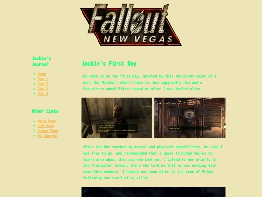 reviews/Games/Fallout New Vegas/Day1 screenshot