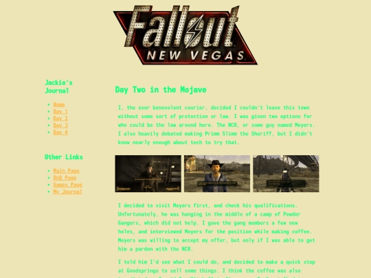 reviews/Games/Fallout New Vegas/Day2 screenshot
