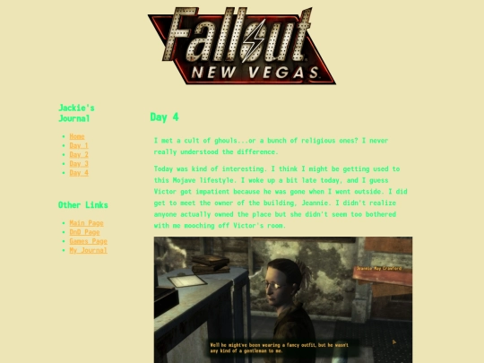 reviews/Games/Fallout New Vegas/Day4 screenshot