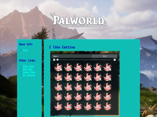 reviews/Games/Palworld/palworld screenshot