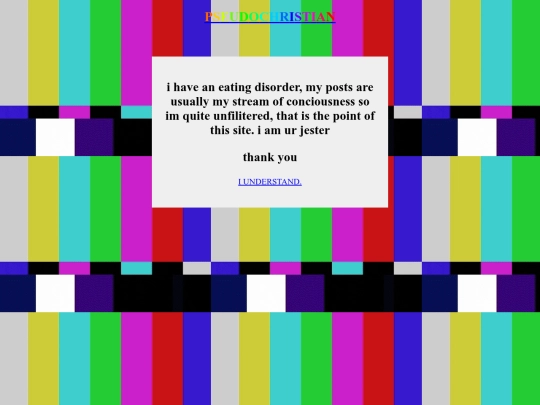 BYF screenshot
