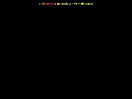 art screenshot
