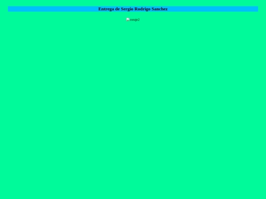 imagenyvideo screenshot