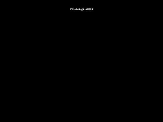 b64 screenshot
