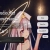 Star Flowerworks avatar