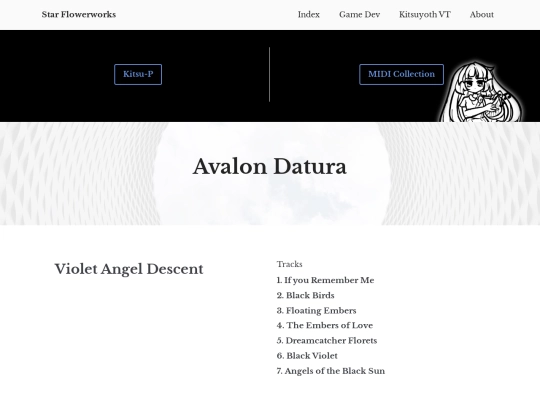 page1 screenshot