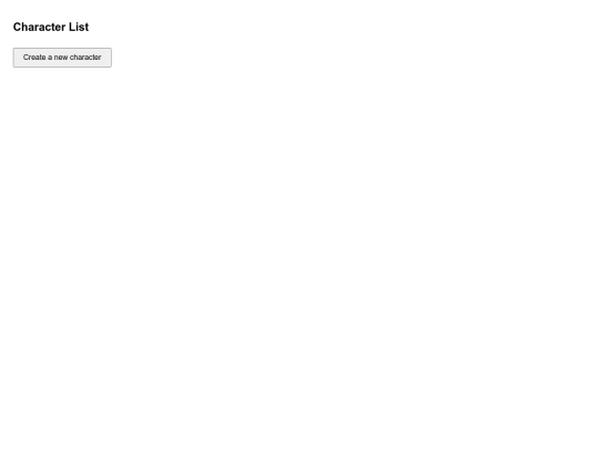rg screenshot
