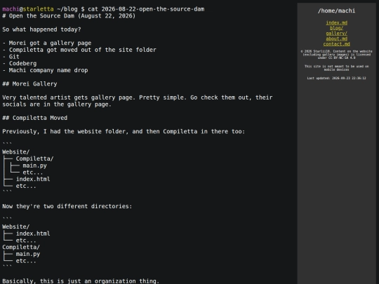 blogs/2026-08-22-open-the-source-dam screenshot