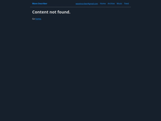 404 screenshot