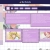 willow-lilic.neocities.org avatar
