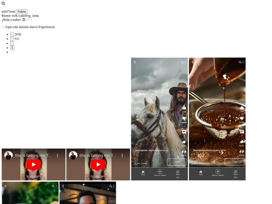 Copy2 screenshot