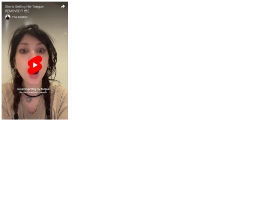 copy screenshot