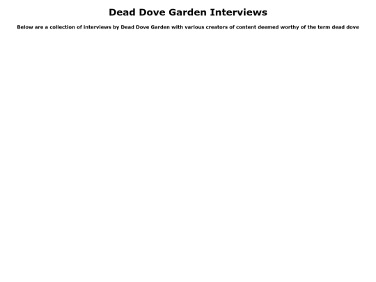 interview_index screenshot