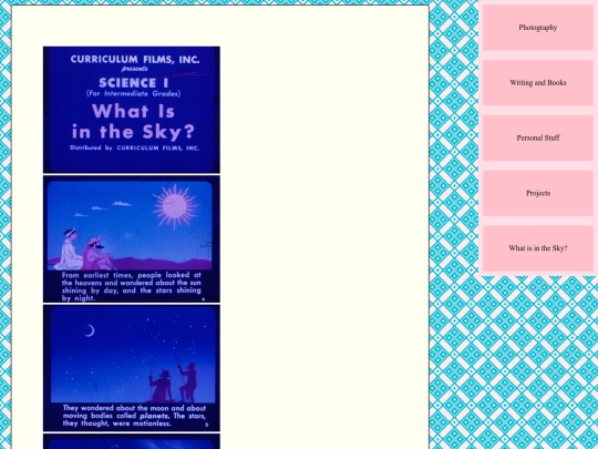 theSky/SkySlides screenshot