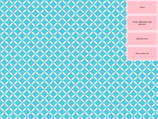 writingstuff screenshot