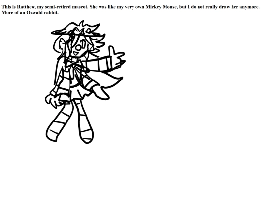 honkhonk screenshot