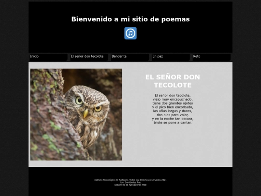 Ejercicio2 screenshot