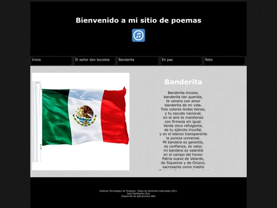 Ejercicio2a screenshot