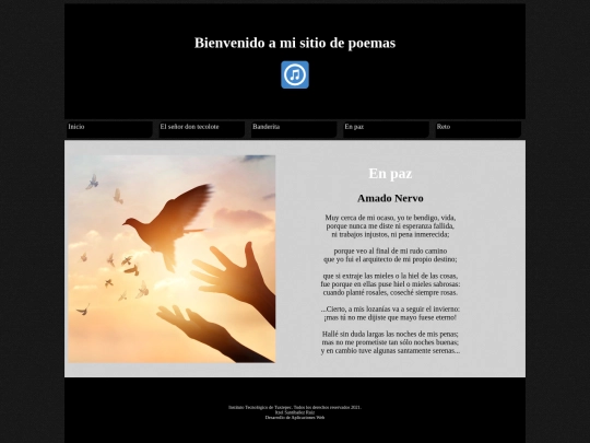 Ejercicio2b screenshot