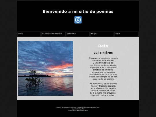 Ejercicio2c screenshot