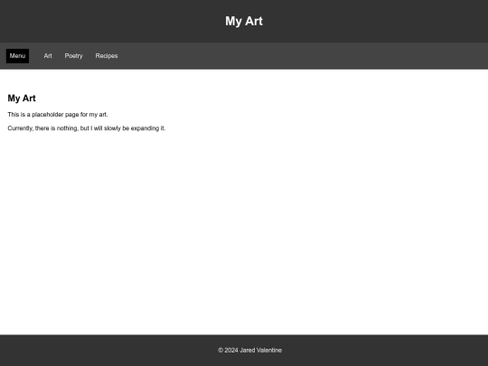art/art screenshot