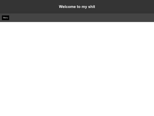 indextest screenshot