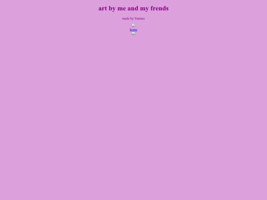 art screenshot
