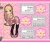 Lovechat Remeow avatar