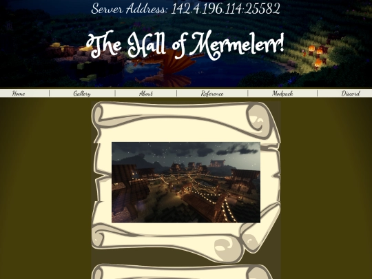 gallery screenshot