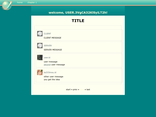 log/chapter_2/01 screenshot