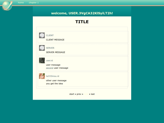 log/chapter_2/intro screenshot