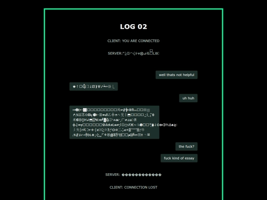 log/log_02 screenshot
