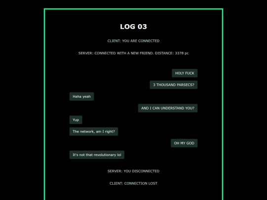 log/log_03 screenshot