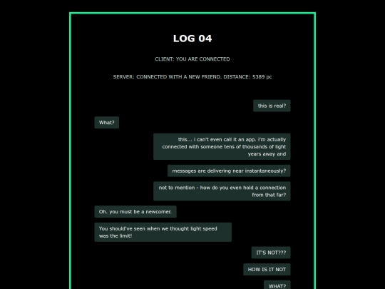 log/log_04 screenshot