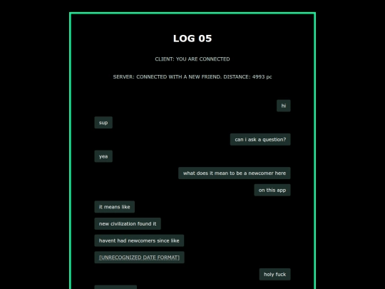 log/log_05 screenshot