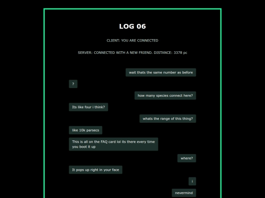 log/log_06 screenshot
