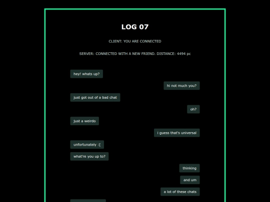 log/log_07 screenshot