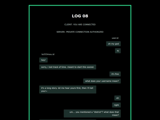 log/log_08 screenshot