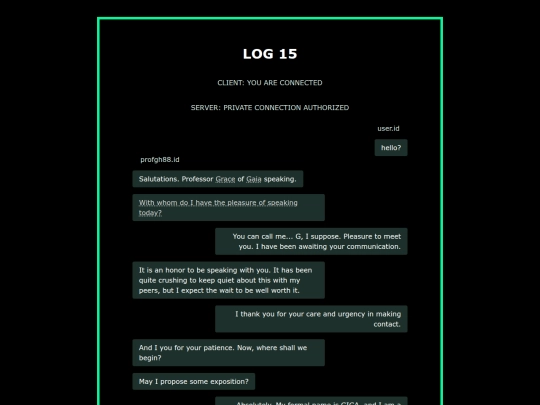 log/log_15 screenshot