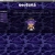 raspaboy.neocities.org avatar