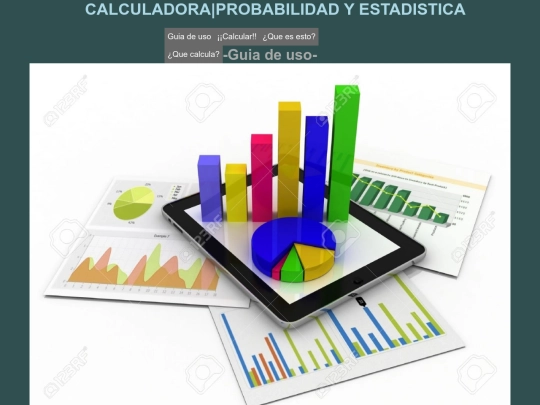 index2 screenshot