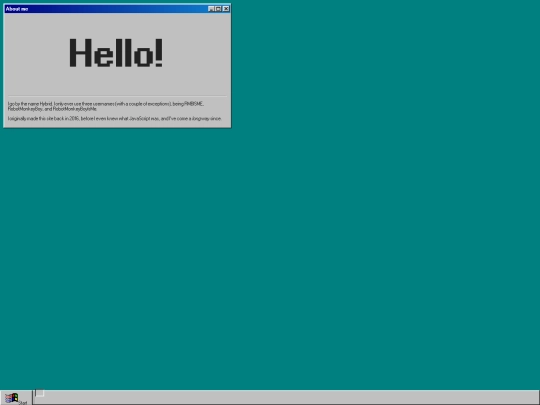 about screenshot