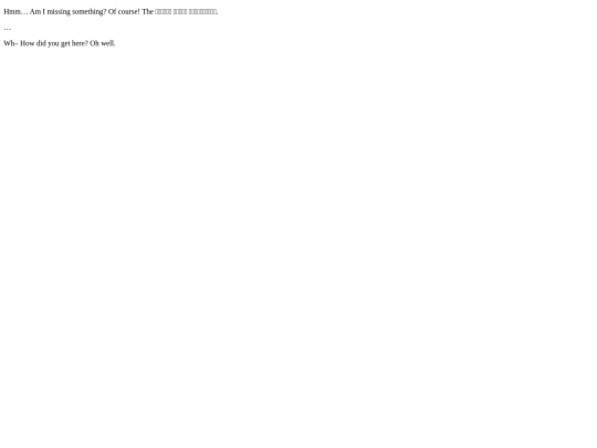 roblox.links screenshot