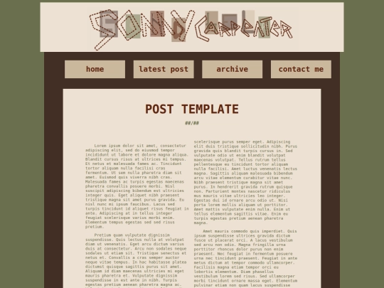 2024/01.29.2024 screenshot
