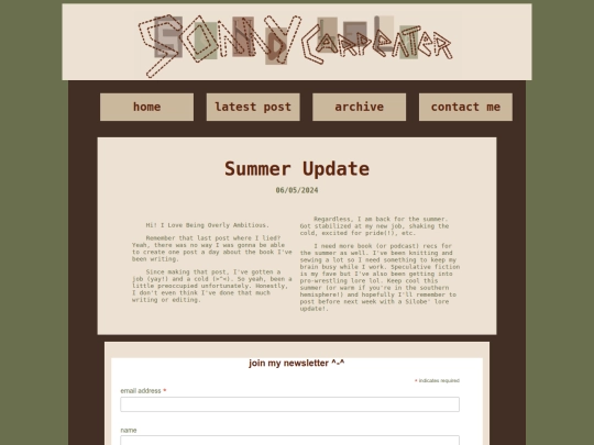 2024/06.05.2024 screenshot
