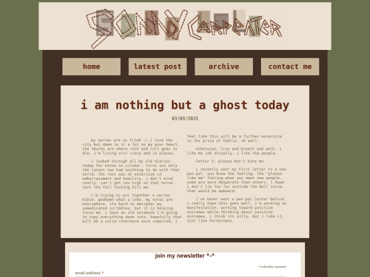 2025/03.03.2025 screenshot
