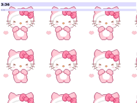 336 screenshot