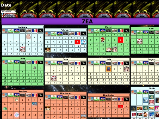 calendar screenshot