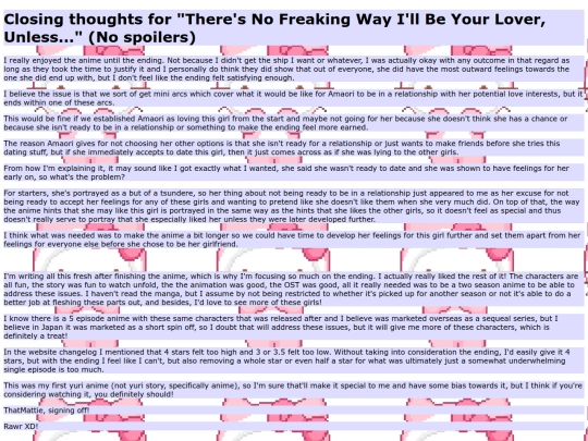 watanareclosingthoughts screenshot